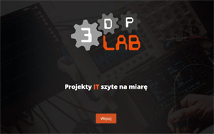 3DPLab