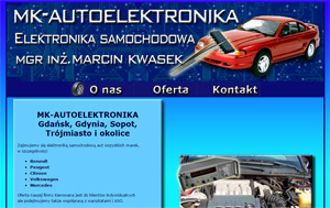 mk-autoelektronika