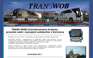 Trans-Wob