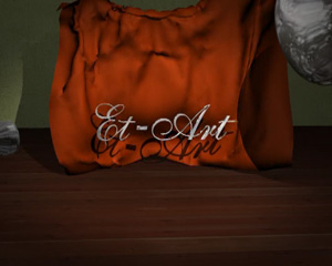 Et-Art