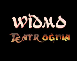 Teatr Widmo