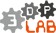 3DPLab
